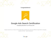 image for digital-marketing-strategist-in-malappuram-certificate-ad-search