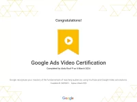image for digital-marketing-strategist-in-malappuram-certificate-ad-video