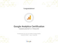 image for digital-marketing-strategist-in-malappuram-certificate-google-analytics