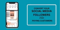 Digital-marketing-strategist-in-Malappuram-blog-image for Turning Social Media Followers into Paying Customers: A Step-by-Step Guide