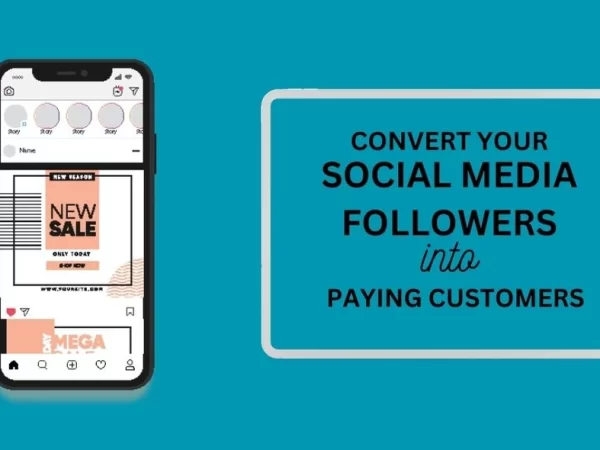 Digital-marketing-strategist-in-Malappuram-blog-image for Turning Social Media Followers into Paying Customers: A Step-by-Step Guide