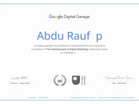 image for digital-marketing-strategist-in-malappuram-certificate-digital-garage